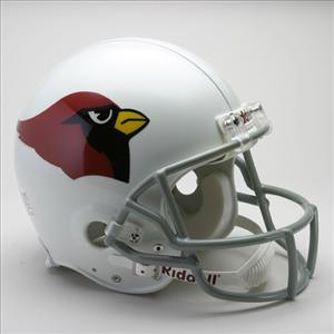Cardinals 1960 Authentic Throwback